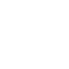 Heartbeat cat