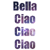 Bella Ciao