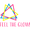 feel the glow