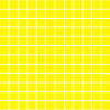 many squares