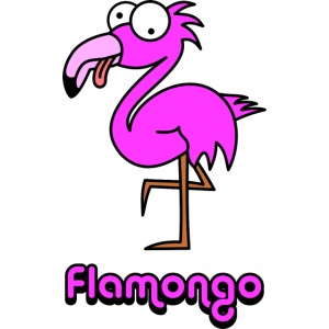 Flamongo