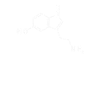 serotonin