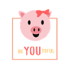 Schweinchen