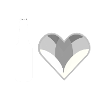 Beer love