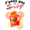 j'ai spritz