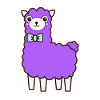 Purple Llama