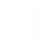 Handstand Everywhere