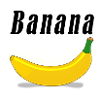 banane