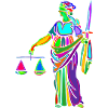 justice