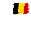 Belgien