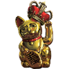 kitty2