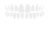 Dent dents sourire