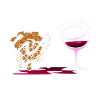 Wine not