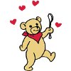 Teddy Baby