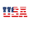 USA