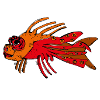 Feuerfisch