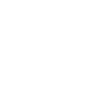millésime 1962