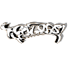 graffiti