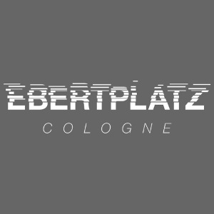 EBERTPLATZ Cologne