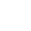 Basketball funny