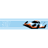 917 LM
