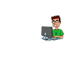 Programmeur - Faites-moi confiance