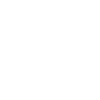 Science Schach Nerd