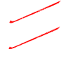 Majorca