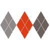 Argyle