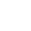 Malle Mallorca holidays