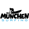 München Surfing
