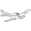 Dynamic WT9 ULM