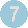 7 geschenkidee geschenk