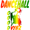 Dancehall Vybz