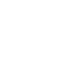 PEACE peace peace sign