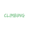 Eat Sleep climbing Repeat Tshirt