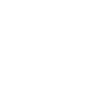 intelligent, intelligent