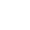 Lustiger Spruch