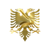 Albania