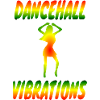 Dancehall