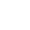 table tennis