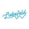 Bielefeld