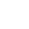 Collège communautaire de Greendale