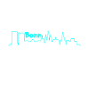Bonn