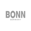 Bonn