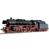 Steam locomotive 03.10