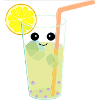 Bubble Tea