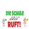 school enrollment