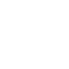 Clone Club (blanc)