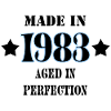 1983